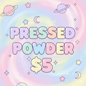 2/4 Quick live 👀 Nails and makeup 💄 ✨️